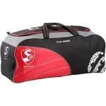 SG Ecopak Club Range Bag